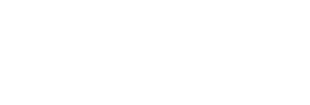 always putting you first